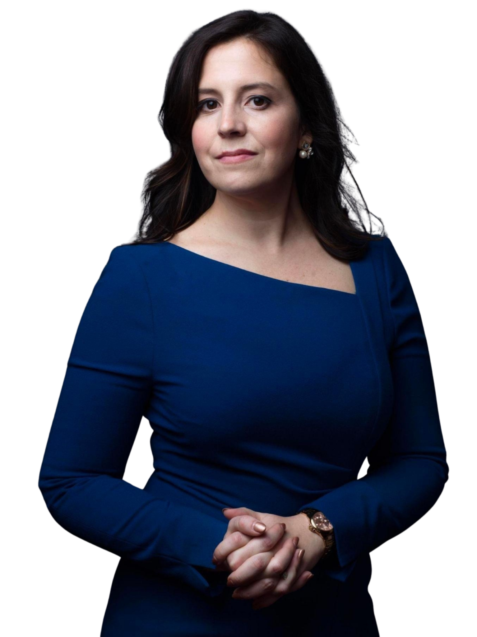 Elise Stefanik